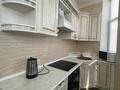 3-бөлмелі пәтер · 87.5 м² · 4/5 қабат, Жабаева — Старый каз.театр, бағасы: 250 000 〒 в Петропавловске — фото 8