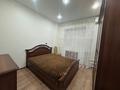 3-бөлмелі пәтер · 87.5 м² · 4/5 қабат, Жабаева — Старый каз.театр, бағасы: 250 000 〒 в Петропавловске — фото 10
