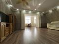 3-бөлмелі пәтер · 87.5 м² · 4/5 қабат, Жабаева — Старый каз.театр, бағасы: 250 000 〒 в Петропавловске — фото 2
