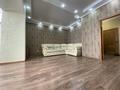 3-бөлмелі пәтер · 87.5 м² · 4/5 қабат, Жабаева — Старый каз.театр, бағасы: 250 000 〒 в Петропавловске — фото 3