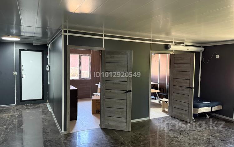Өнеркәсіптік база · , Жангозина — Макашева, бағасы: 450 000 ₸ в Каскелене — фото 2
