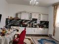 Жеке үй · 4 бөлме · 140 м² · 5 жүзд., Кызылсай — Школа алтын ауыл, бағасы: 30 млн ₸ в Каскелене — фото 19