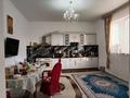 Жеке үй · 4 бөлме · 140 м² · 5 жүзд., Кызылсай — Школа алтын ауыл, бағасы: 30 млн ₸ в Каскелене — фото 20