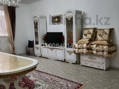 Жеке үй · 4 бөлме · 140 м² · 5 жүзд., Кызылсай — Школа алтын ауыл, бағасы: 30 млн ₸ в Каскелене