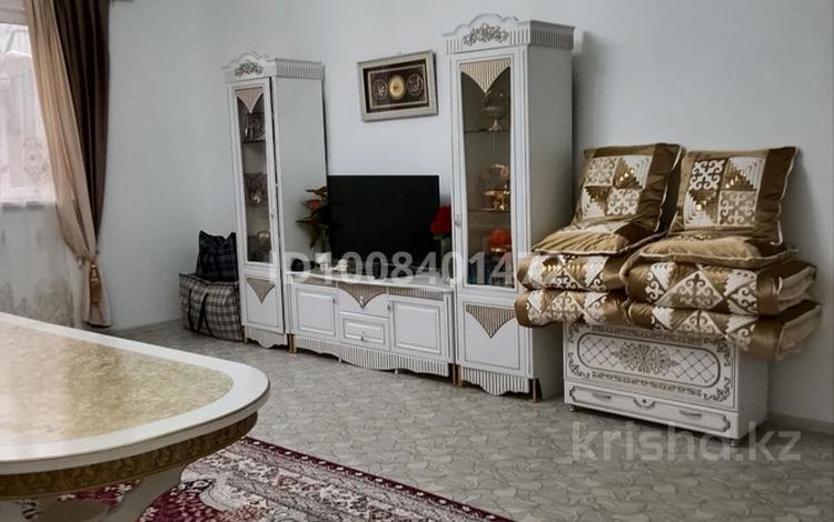 Жеке үй · 4 бөлме · 140 м² · 5 жүзд., Кызылсай — Школа алтын ауыл, бағасы: 30 млн ₸ в Каскелене — фото 5