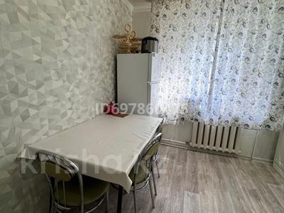 2-комнатная квартира · 61 м² · 1/5 этаж, 4-й микрорайон 1дом за 22 млн 〒 в Аксае