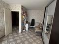 1-бөлмелі пәтер · 36 м² · 4/5 қабат, Кеменгерулы 8, бағасы: 13 млн ₸ в Астане, р-н Байконур
