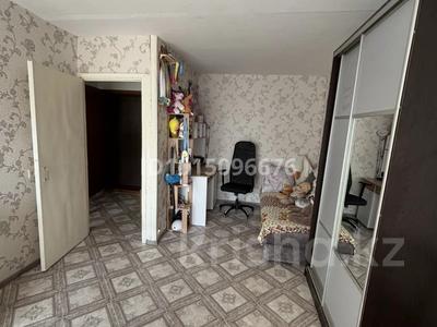 1-комнатная квартира · 36 м² · 4/5 этаж, Кеменгерулы 8 за 13 млн ₸ в Астане, р-н Байконур