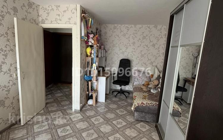 1-бөлмелі пәтер · 36 м² · 4/5 қабат, Кеменгерулы 8, бағасы: 13 млн ₸ в Астане, р-н Байконур — фото 2