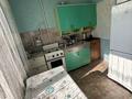 1-бөлмелі пәтер · 36 м² · 4/5 қабат, Кеменгерулы 8, бағасы: 13 млн ₸ в Астане, р-н Байконур — фото 10