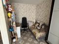 1-бөлмелі пәтер · 36 м² · 4/5 қабат, Кеменгерулы 8, бағасы: 13 млн ₸ в Астане, р-н Байконур — фото 2
