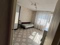 1-бөлмелі пәтер · 36 м² · 4/5 қабат, Кеменгерулы 8, бағасы: 13 млн ₸ в Астане, р-н Байконур — фото 3