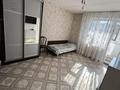 1-бөлмелі пәтер · 36 м² · 4/5 қабат, Кеменгерулы 8, бағасы: 13 млн ₸ в Астане, р-н Байконур — фото 4
