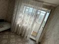 1-бөлмелі пәтер · 36 м² · 4/5 қабат, Кеменгерулы 8, бағасы: 13 млн ₸ в Астане, р-н Байконур — фото 5