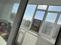 1-бөлмелі пәтер · 36 м² · 4/5 қабат, Кеменгерулы 8, бағасы: 13 млн ₸ в Астане, р-н Байконур — фото 6