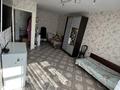 1-бөлмелі пәтер · 36 м² · 4/5 қабат, Кеменгерулы 8, бағасы: 13 млн ₸ в Астане, р-н Байконур — фото 8