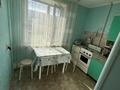 1-бөлмелі пәтер · 36 м² · 4/5 қабат, Кеменгерулы 8, бағасы: 13 млн ₸ в Астане, р-н Байконур — фото 9