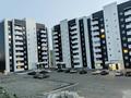 2-комнатная квартира, 60 м², 6/9 этаж, Аль-Фараби 44 за 22 млн 〒 в Усть-Каменогорске — фото 15