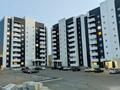 2-комнатная квартира, 60 м², 6/9 этаж, Аль-Фараби 44 за 22 млн 〒 в Усть-Каменогорске — фото 17