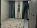 1-комнатная квартира · 40 м² · 7/9 этаж, мкр. Зачаганск пгт, зачаганск бирлик — гипермаркет Алтындар за 16 млн ₸ в Уральске — фото 3