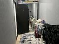 1-комнатная квартира · 40 м² · 7/9 этаж, мкр. Зачаганск пгт, зачаганск бирлик — гипермаркет Алтындар за 16 млн ₸ в Уральске — фото 4