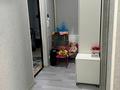 1-комнатная квартира · 40 м² · 7/9 этаж, мкр. Зачаганск пгт, зачаганск бирлик — гипермаркет Алтындар за 16 млн ₸ в Уральске — фото 5