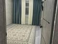 1-комнатная квартира · 40 м² · 7/9 этаж, мкр. Зачаганск пгт, зачаганск бирлик — гипермаркет Алтындар за 16 млн ₸ в Уральске — фото 6