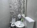 Кеңселер · 208 м², бағасы: 4.5 млн ₸ в Алматы, Алмалинский р-н — фото 10