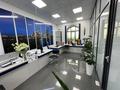 Кеңселер · 208 м², бағасы: 4.5 млн ₸ в Алматы, Алмалинский р-н — фото 6
