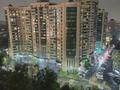 Кеңселер · 208 м², бағасы: 4.5 млн ₸ в Алматы, Алмалинский р-н — фото 12