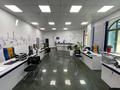Кеңселер · 208 м², бағасы: 4.5 млн ₸ в Алматы, Алмалинский р-н — фото 7