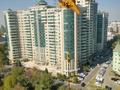 Кеңселер · 208 м², бағасы: 4.5 млн ₸ в Алматы, Алмалинский р-н