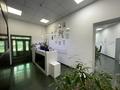 Кеңселер · 208 м², бағасы: 4.5 млн ₸ в Алматы, Алмалинский р-н — фото 9