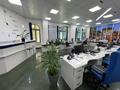 Кеңселер · 208 м², бағасы: 4.5 млн ₸ в Алматы, Алмалинский р-н — фото 2