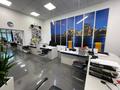 Кеңселер · 208 м², бағасы: 4.5 млн ₸ в Алматы, Алмалинский р-н — фото 5