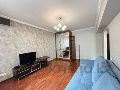 1-бөлмелі пәтер · 35 м² · 4/5 қабат, Райымбека 150 — Желтоксан, бағасы: 32.5 млн ₸ в Алматы, Алмалинский р-н