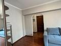 1-бөлмелі пәтер · 35 м² · 4/5 қабат, Райымбека 150 — Желтоксан, бағасы: 32.5 млн ₸ в Алматы, Алмалинский р-н — фото 13