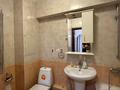1-бөлмелі пәтер · 35 м² · 4/5 қабат, Райымбека 150 — Желтоксан, бағасы: 32.5 млн ₸ в Алматы, Алмалинский р-н — фото 14