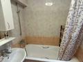 1-бөлмелі пәтер · 35 м² · 4/5 қабат, Райымбека 150 — Желтоксан, бағасы: 32.5 млн ₸ в Алматы, Алмалинский р-н — фото 15