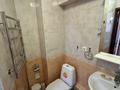 1-бөлмелі пәтер · 35 м² · 4/5 қабат, Райымбека 150 — Желтоксан, бағасы: 32.5 млн ₸ в Алматы, Алмалинский р-н — фото 16
