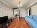 1-бөлмелі пәтер · 35 м² · 4/5 қабат, Райымбека 150 — Желтоксан, бағасы: 32.5 млн ₸ в Алматы, Алмалинский р-н — фото 4