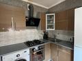 1-бөлмелі пәтер · 35 м² · 4/5 қабат, Райымбека 150 — Желтоксан, бағасы: 32.5 млн ₸ в Алматы, Алмалинский р-н — фото 5