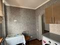 1-бөлмелі пәтер · 35 м² · 4/5 қабат, Райымбека 150 — Желтоксан, бағасы: 32.5 млн ₸ в Алматы, Алмалинский р-н — фото 8
