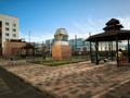 2-комнатная квартира · 63.1 м² · 8/11 этаж, тынышбайулы 5 за 40 млн ₸ в Астане, Сарайшык р-н — фото 28