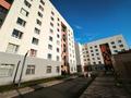 2-комнатная квартира · 63.1 м² · 8/11 этаж, тынышбайулы 5 за 40 млн ₸ в Астане, Сарайшык р-н — фото 26