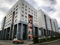 2-комнатная квартира · 63.1 м² · 8/11 этаж, тынышбайулы 5 за 40 млн ₸ в Астане, Сарайшык р-н