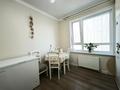 2-комнатная квартира · 63.1 м² · 8/11 этаж, тынышбайулы 5 за 40 млн ₸ в Астане, Сарайшык р-н — фото 21