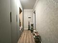 2-комнатная квартира · 63.1 м² · 8/11 этаж, тынышбайулы 5 за 40 млн ₸ в Астане, Сарайшык р-н — фото 2