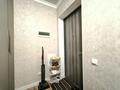 2-комнатная квартира · 63.1 м² · 8/11 этаж, тынышбайулы 5 за 40 млн ₸ в Астане, Сарайшык р-н — фото 7