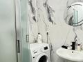 Часть дома · 4 комнаты · 70 м² · 7 сот., Автобаза 4.1 за 11 млн ₸ в Кокшетау — фото 15